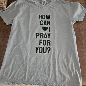 Brooke added a photo of their purchase