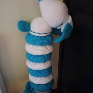 helen added a photo of their purchase