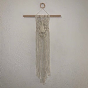 Courtney さんが購入した商品の写真を追加しました