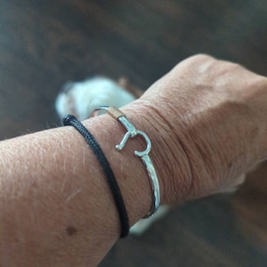 Melody added a photo of their purchase