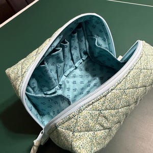 Sherry added a photo of their purchase