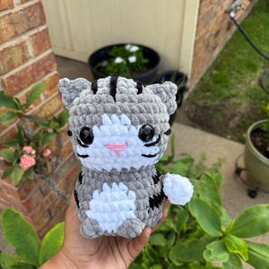 Grace added a photo of their purchase