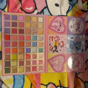 Kiki added a photo of their purchase