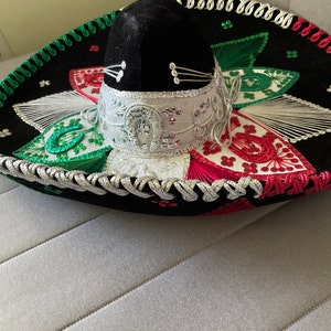 Gabby added a photo of their purchase