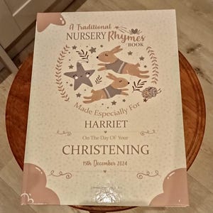 Florence added a photo of their purchase