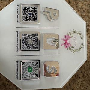 summer added a photo of their purchase