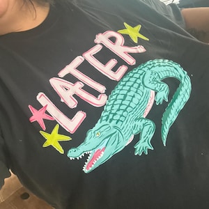 Linda ha añadido una foto de su compra