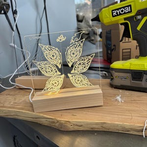 Twinkey さんが購入した商品の写真を追加しました