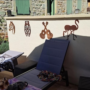 Vanina ha añadido una foto de su compra