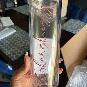 Kenya added a photo of their purchase