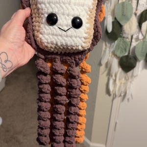 Karen added a photo of their purchase