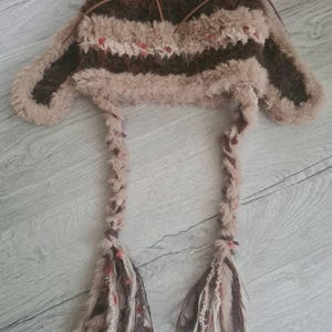 Jammy added a photo of their purchase