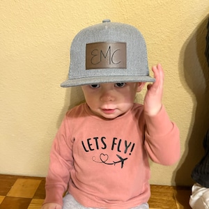 Alyssa added a photo of their purchase