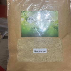 Anthony ha añadido una foto de su compra