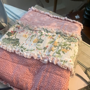 Julie added a photo of their purchase
