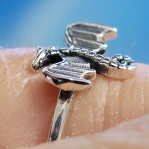 Roberta added a photo of their purchase
