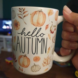 Lynsey added a photo of their purchase