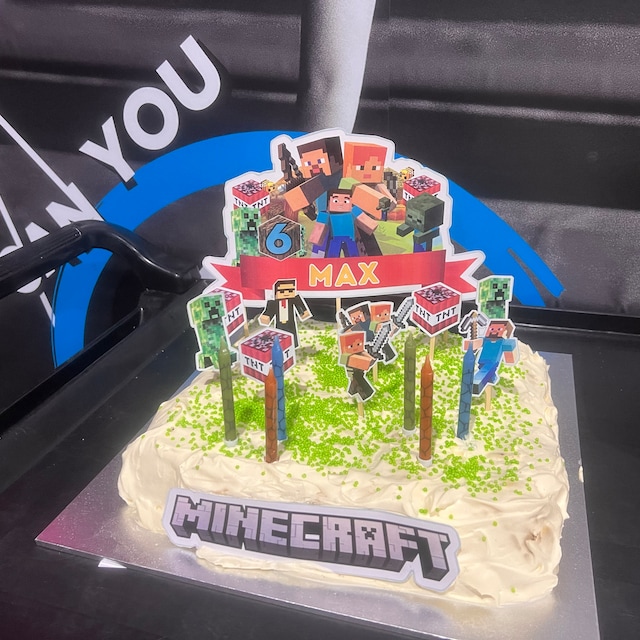 Роблокс. Билдер  Roblox gifts, Roblox creator, Roblox cake