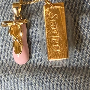 Kathy added a photo of their purchase