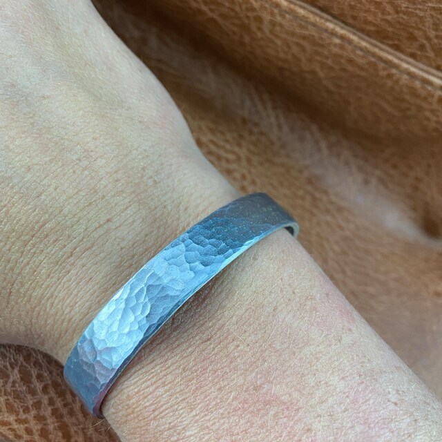 TwoFeathersJewelry Etsy