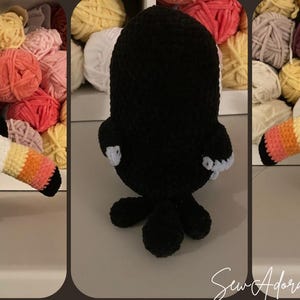 Sarah added a photo of their purchase