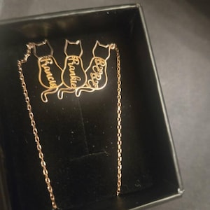 Lynn ha añadido una foto de su compra