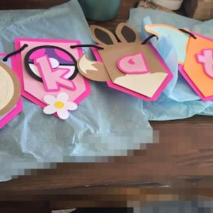 Samantha hat ein Foto des gekauften Artikels hinzugefügt