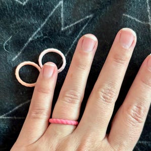 Nicole added a photo of their purchase