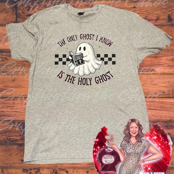 Monster Truck Brother Monster Truck Are My Jam Truck Lovers Png Etsy