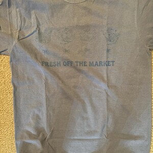 Rachel added a photo of their purchase