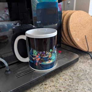 Bearded added a photo of their purchase