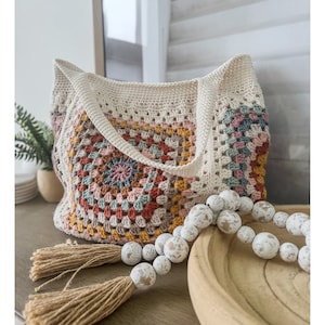 Comprador de Etsy ha añadido una foto de su compra