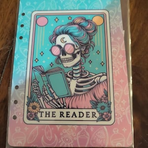 Alyssa added a photo of their purchase