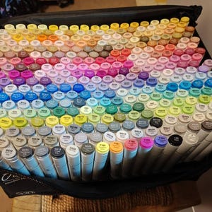 Hannah added a photo of their purchase