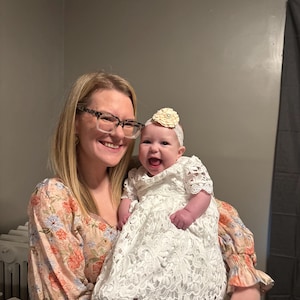 Serina hat ein Foto des gekauften Artikels hinzugefügt