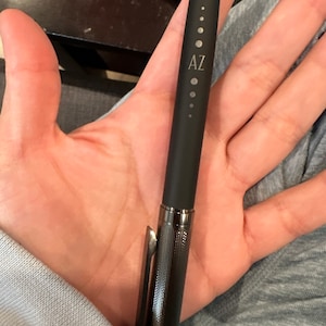 Destiny added a photo of their purchase