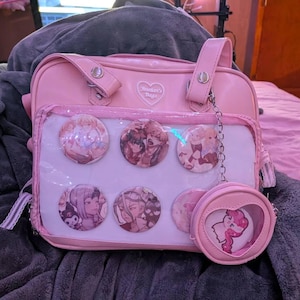 Capie ha añadido una foto de su compra