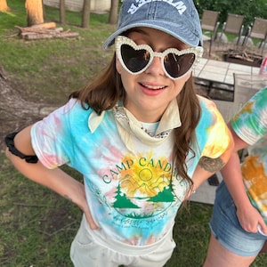 Molly added a photo of their purchase