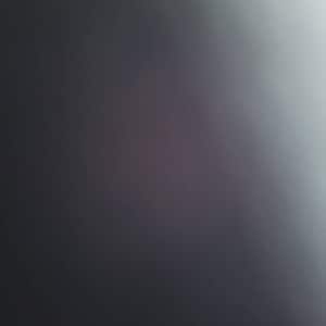 Erin added a photo of their purchase