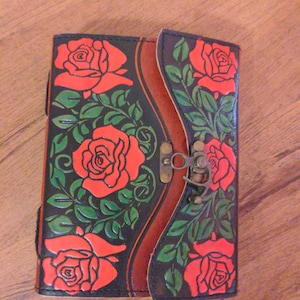 Caitlin added a photo of their purchase
