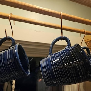 J a ajouté une photo de son achat