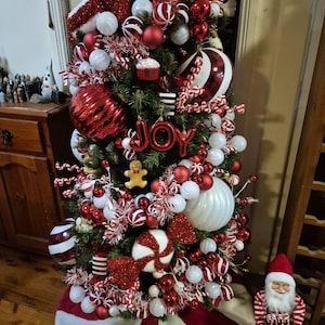 Cristie added a photo of their purchase