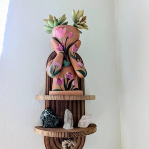 Dr. added a photo of their purchase