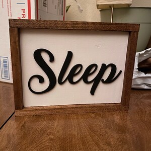 brandee added a photo of their purchase