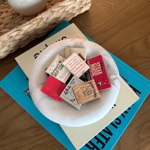 Nicole added a photo of their purchase