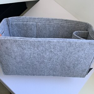 Lucy added a photo of their purchase
