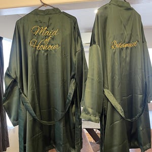 Quita added a photo of their purchase