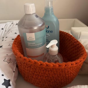 Manon ha añadido una foto de su compra