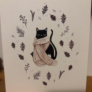 Ariane added a photo of their purchase