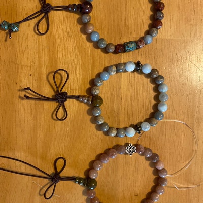 Professonal Domed Face Chasng Hammer 28 Mm Repouse Metal Hobby